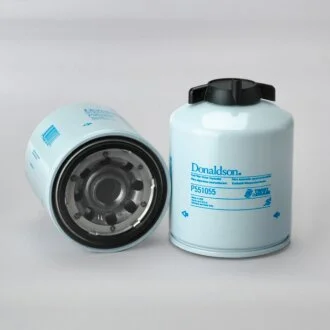 Фільтр палива DONALDSON P551055