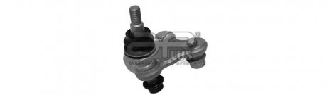 Опора кульова APlus 27347AP