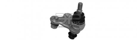 Опора кульова APlus 27348AP