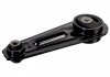 Подушка двигателя сзади Nissan Qashqai I 2006 - 2014/ X-Trail II (FEBI) FEBI BILSTEIN 173899 (фото 1)