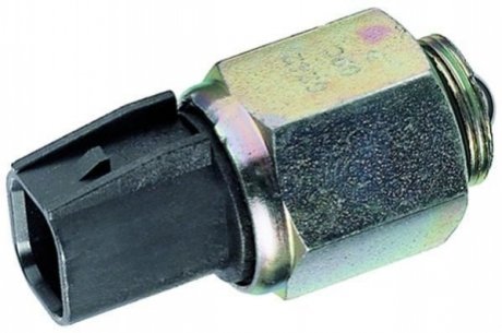 Переключатель HELLA 6ZF008621571