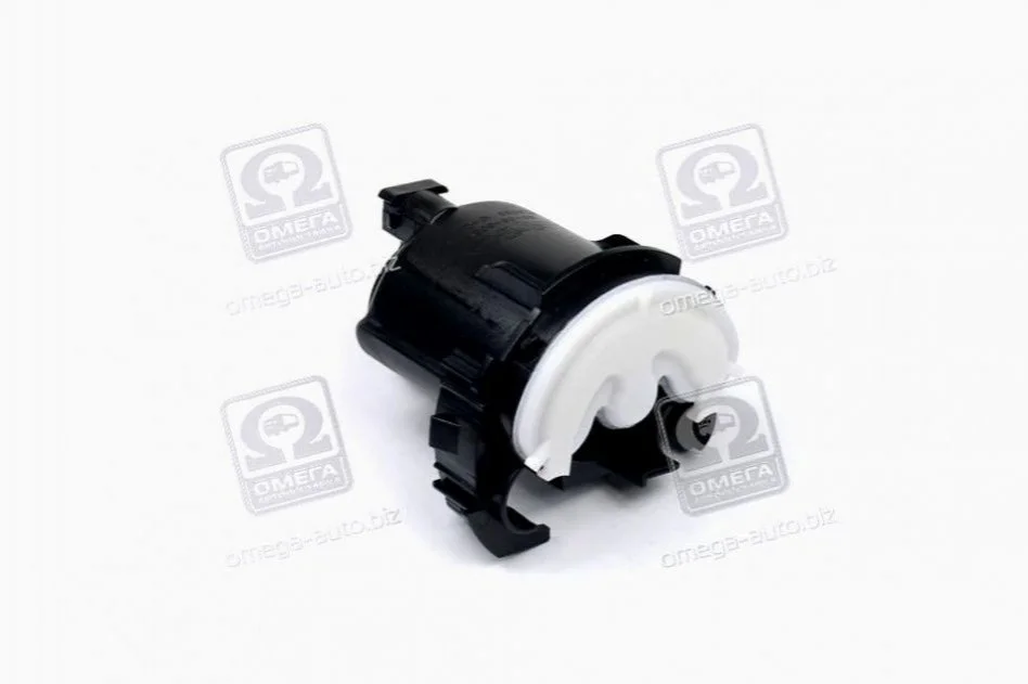 Фильтр топливный MITSUBISHI (пр-во) ASHIKA 3005505 (фото 1)