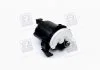 Фильтр топливный MITSUBISHI (пр-во) ASHIKA 3005505 (фото 4)