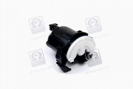 Фильтр топливный MITSUBISHI (пр-во) ASHIKA 3005505