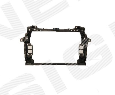 Рама передня AUDI Q7 (4M), 15 - 19 SIGNEDA PAD30020A