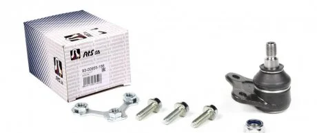 Кульова опора RTS 9300955156