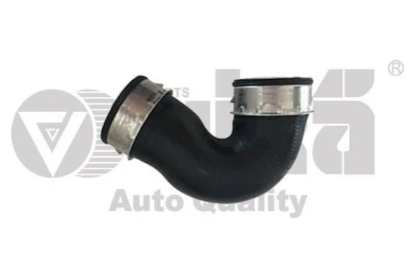 Pressure hose VIKA 11451783301 (фото 1)