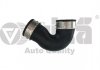 Pressure hose VIKA 11451783301 (фото 1)