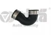 Pressure hose VIKA 11451783301 (фото 1)