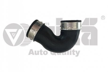 Pressure hose VIKA 11451783301