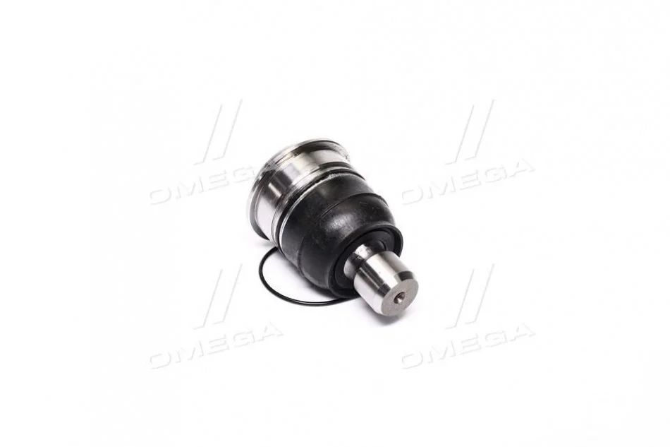 Опора шаровая NISSAN TIIDA VERSA JUKE 04- 07- 10- LOW R L (пр-во) 555 SB4952 (фото 1)