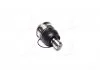 Опора шаровая NISSAN TIIDA VERSA JUKE 04- 07- 10- LOW R L (пр-во) 555 SB4952 (фото 1)