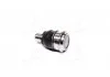 Опора шаровая NISSAN TIIDA VERSA JUKE 04- 07- 10- LOW R L (пр-во) 555 SB4952 (фото 3)