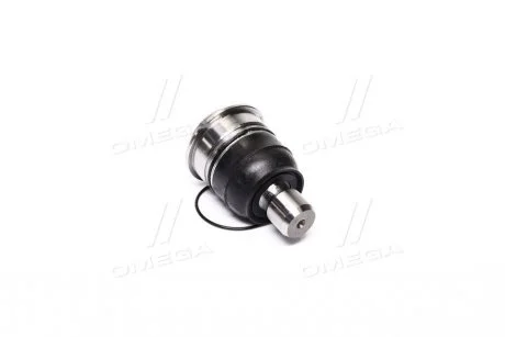 Опора шаровая NISSAN TIIDA VERSA JUKE 04- 07- 10- LOW R L (пр-во) 555 SB4952