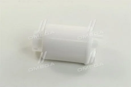 Фильтр топливный Hyundai SONATA(EK;NF) 04-; KIA OPIRUS 06- (пр-во) ASHIKA 300HH14