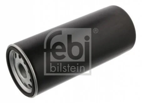 Фільтр палива FEBI BILSTEIN 35426