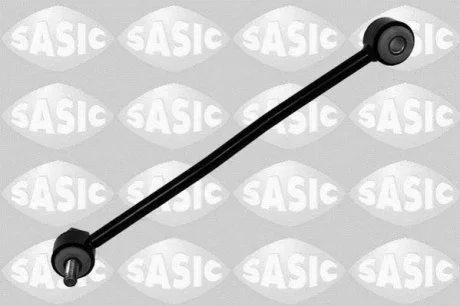 FORD Transit SASIC 2306197