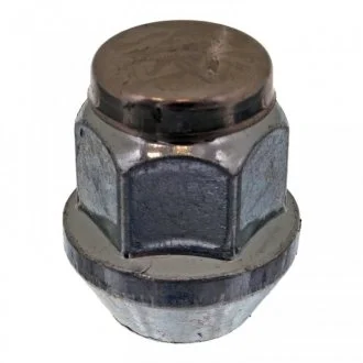 Гайка колеса FEBI BILSTEIN 46617