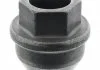 Гайка колеса FEBI BILSTEIN 46049 (фото 1)