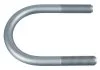 Скоба ресори FEBI BILSTEIN 45456 (фото 1)