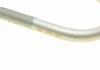 Скоба ресори FEBI BILSTEIN 45456 (фото 3)