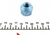Гайка колеса FEBI BILSTEIN 45063 (фото 1)
