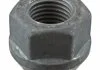 Гайка колеса FEBI BILSTEIN 45063 (фото 2)