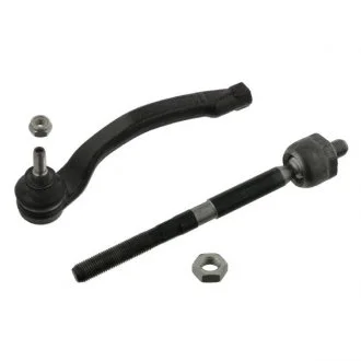 Кермова тяга FEBI BILSTEIN 37617
