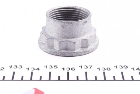 Гайка кріплення вала FEBI BILSTEIN 36330