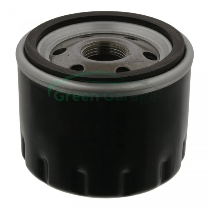 Фільтр масла FEBI BILSTEIN 33000 (фото 1)