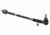Кермова тяга FEBI BILSTEIN 32628