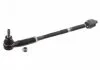 Кермова тяга FEBI BILSTEIN 32627