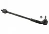 Кермова тяга FEBI BILSTEIN 32229