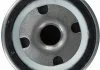Фільтр масла FEBI BILSTEIN 32122 (фото 7)