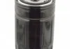 Фільтр масла FEBI BILSTEIN 32102 (фото 1)