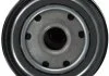 Фільтр масла FEBI BILSTEIN 32102 (фото 2)