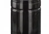 Фільтр масла FEBI BILSTEIN 32102 (фото 4)
