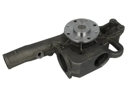 Водяна помпа FEBI BILSTEIN 28329