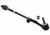 Кермова тяга FEBI BILSTEIN 27719