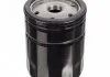 Фільтр масла FEBI BILSTEIN 27289 (фото 1)