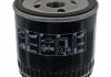 Фільтр масла FEBI BILSTEIN 27129 (фото 1)