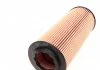 Фильтр масляный двигателя BMW 1.8, 2.0, 4.5 D 04-10 (пр-во FEBI) FEBI BILSTEIN 26706 (фото 3)
