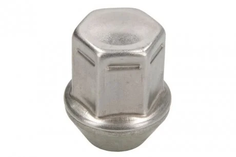 Гайка колеса FEBI BILSTEIN 26287