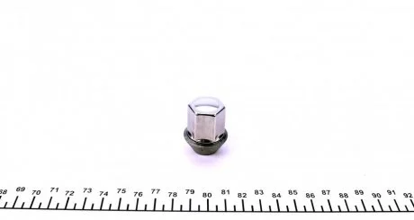 Колісна гайка FEBI BILSTEIN 26287