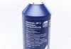 Антифриз FEBI синій Ready Mix -30 C (Каністра 1,5 л) FEBI BILSTEIN 24196 (фото 1)