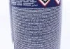 Антифриз FEBI синій Ready Mix -30 C (Каністра 1,5 л) FEBI BILSTEIN 24196 (фото 4)