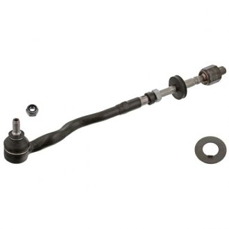 Кермова тяга FEBI BILSTEIN 23923