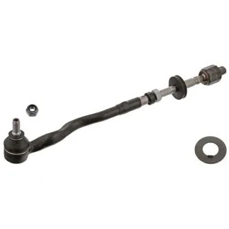 Кермова тяга FEBI BILSTEIN 23923