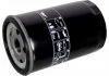 Фільтр масла FEBI BILSTEIN 22550 (фото 2)