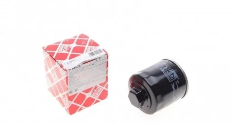 Фільтр масла FEBI BILSTEIN 22532